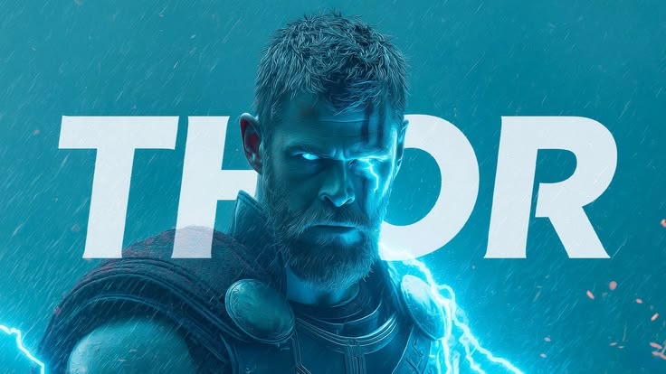 Thor