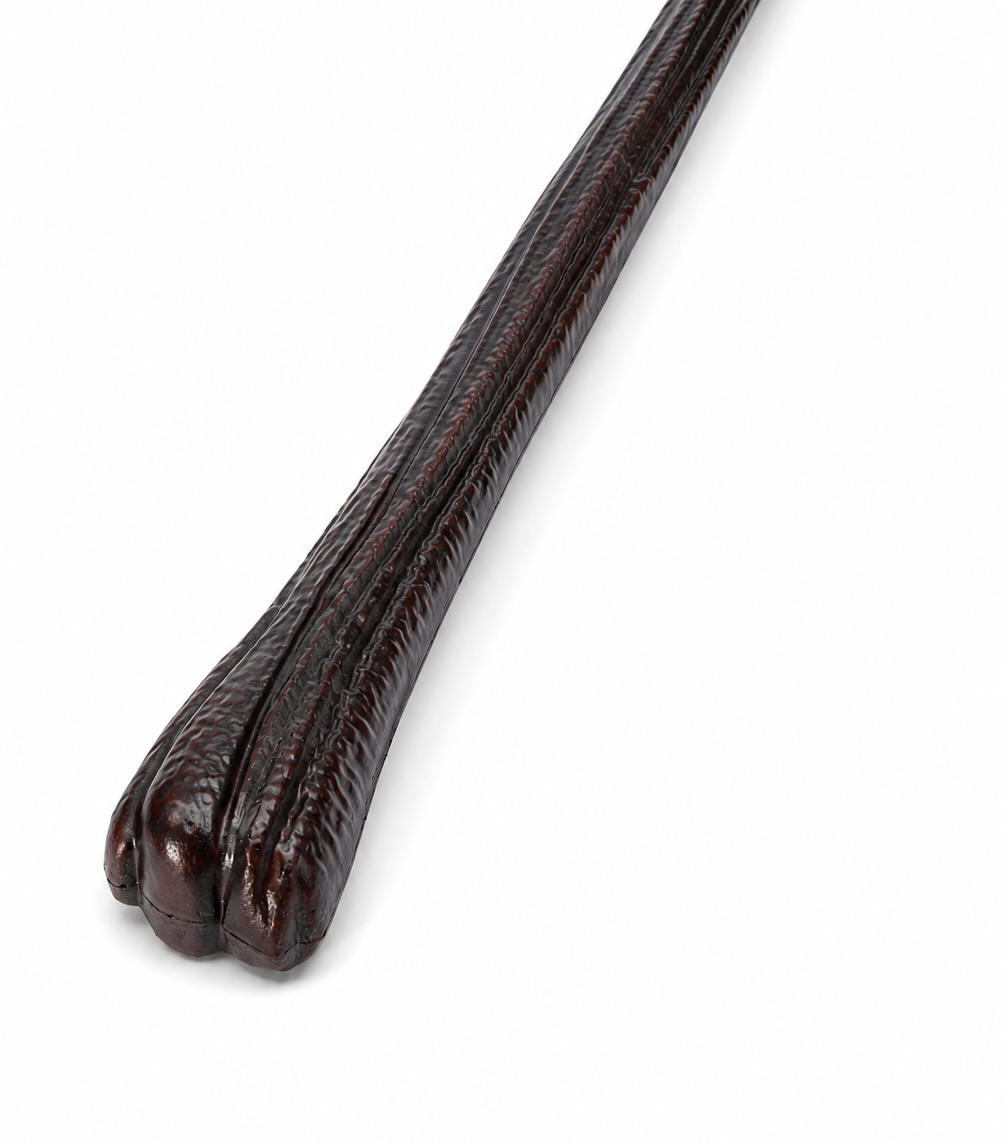 Hache Stormbreaker de Thor – Réplique Cosplay Marvel
